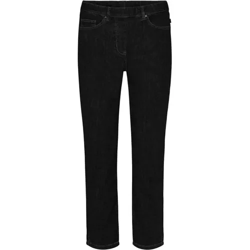 Jeans > Slim-fit Jeans - - LauRie - Modalova