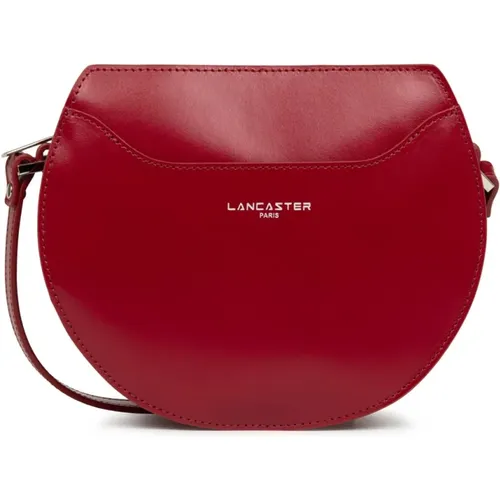 Bags > Cross Body Bags - - Lancaster - Modalova