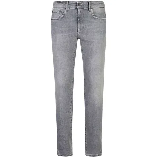 Jeans > Skinny Jeans - - Pt01 - Modalova