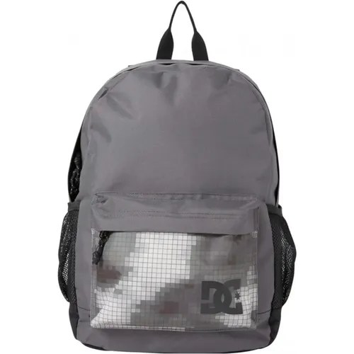 Bags > Backpacks - - DC Shoes - Modalova