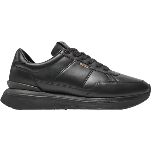 Shoes > Sneakers - - Hugo Boss - Modalova