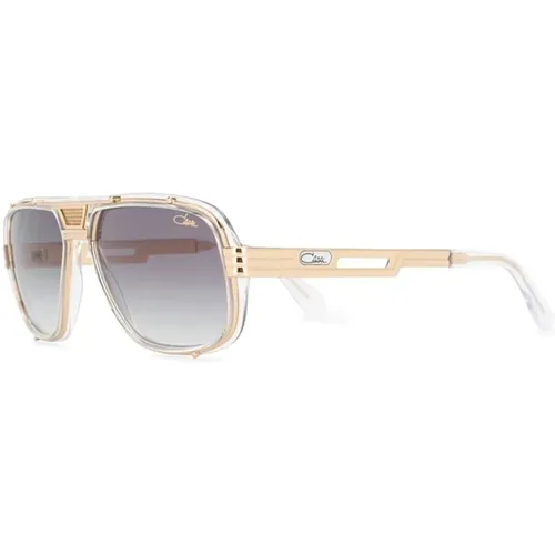 Accessories > Sunglasses - - Cazal - Modalova