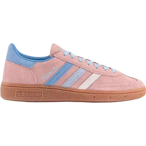 Adidas - Shoes > Sneakers - Pink - Adidas - Modalova