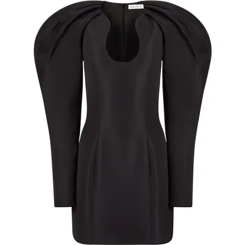 Dresses > Occasion Dresses > Party Dresses - - Nina Ricci - Modalova