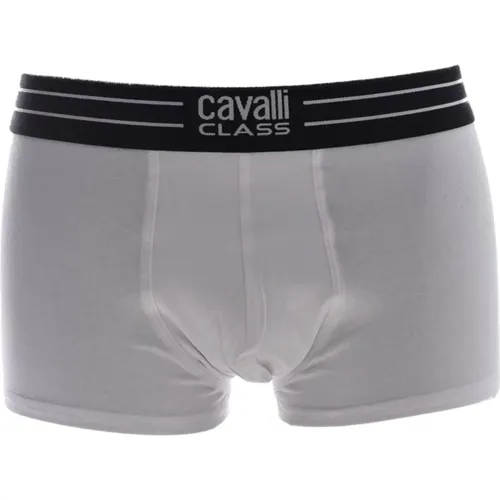 Underwear > Bottoms - - Cavalli Class - Modalova