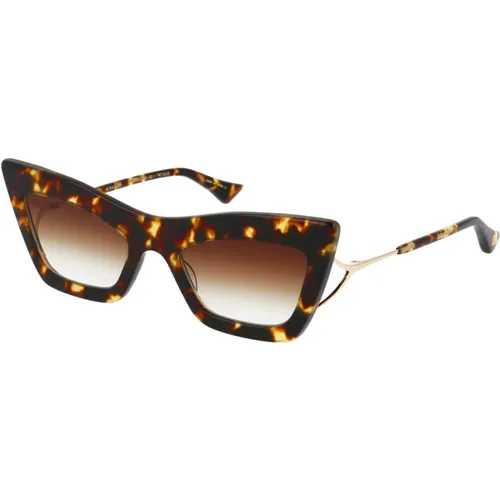 Accessories > Sunglasses - - Dita - Modalova