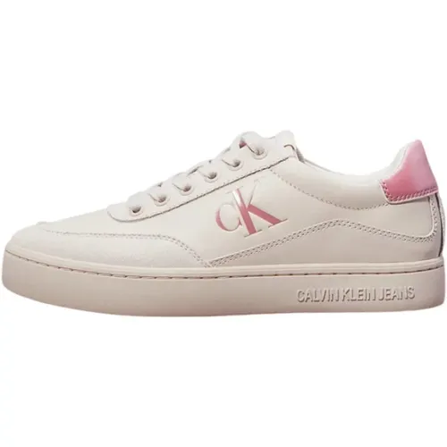 Shoes > Sneakers - - Calvin Klein Jeans - Modalova