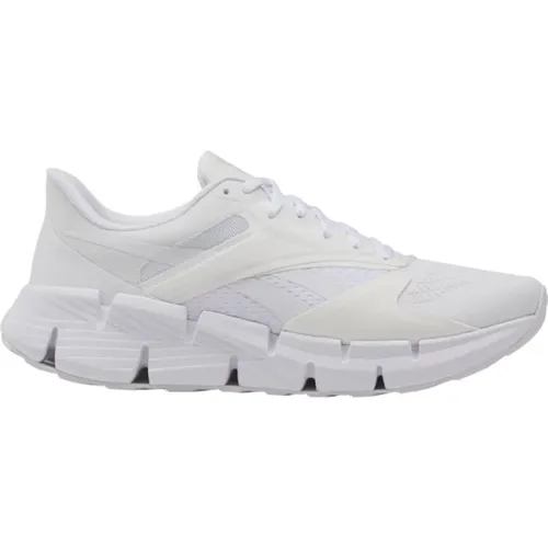 Reebok - Shoes > Sneakers - White - Reebok - Modalova