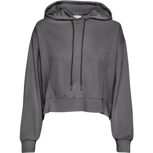 Sweatshirts & Hoodies > Hoodies - - Part Two - Modalova