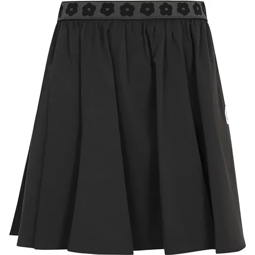 Skirts > Short Skirts - - Kenzo - Modalova