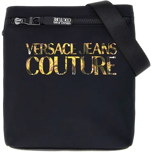 Bags > Cross Body Bags - - Versace Jeans Couture - Modalova