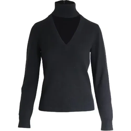 Pre-owned > Pre-owned Knitwear & Sweatshirts - - Michael Kors Pre-owned - Modalova