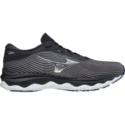 Sport > Running > Running Shoes - - Mizuno - Modalova