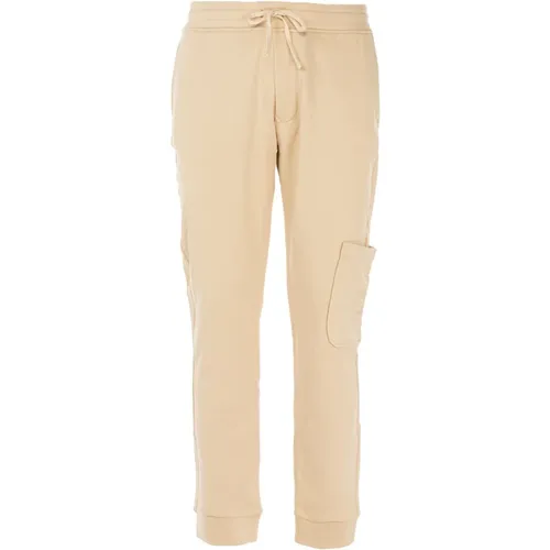 Trousers > Sweatpants - - Liu Jo - Modalova