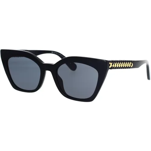 Accessories > Sunglasses - - Stella Mccartney - Modalova