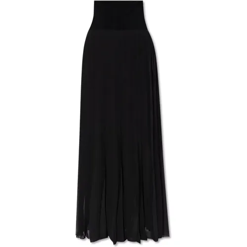 Skirts > Maxi Skirts - - Gauge81 - Modalova