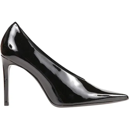 Shoes > Heels > Pumps - - Guglielmo Rotta - Modalova