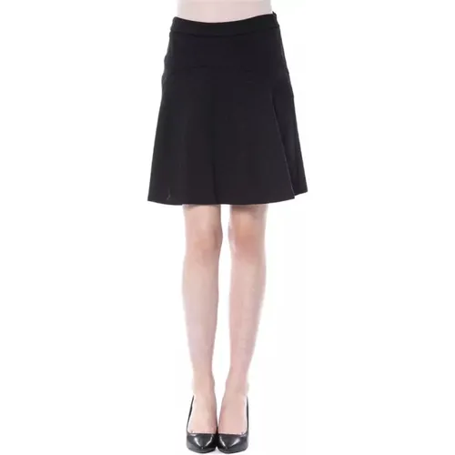 Skirts > Short Skirts - - Byblos - Modalova