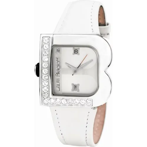 Accessories > Watches - - Laura Biagiotti - Modalova