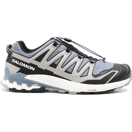 Shoes > Sneakers - - Salomon - Modalova