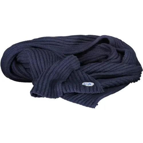 Accessories > Scarves > Winter Scarves - - North Sails - Modalova