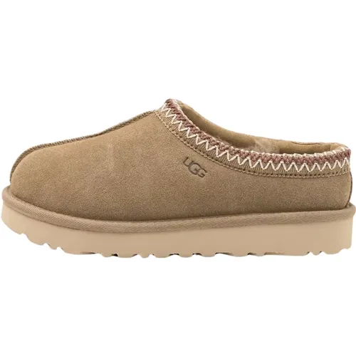 UGG - Shoes > Slippers - Brown - Ugg - Modalova