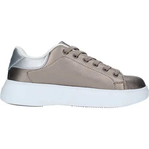 Shoes > Sneakers - - U.s. Polo Assn. - Modalova