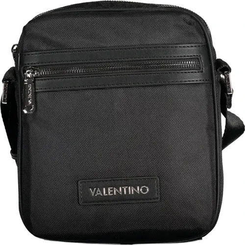 Bags > Messenger Bags - - Valentino by Mario Valentino - Modalova