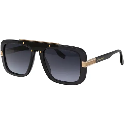 Accessories > Sunglasses - - Marc Jacobs - Modalova