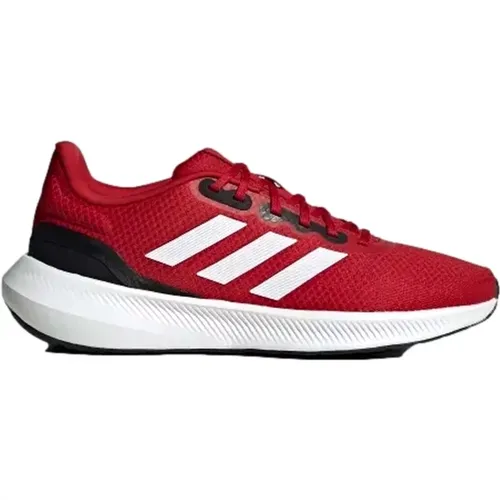 Sport > Running > Running Shoes - - Adidas - Modalova