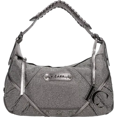 Bags > Shoulder Bags - - La Carrie - Modalova