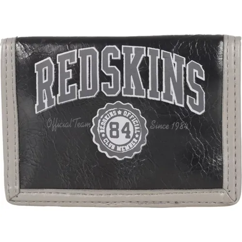 Accessories > Wallets & Cardholders - - Redskins - Modalova