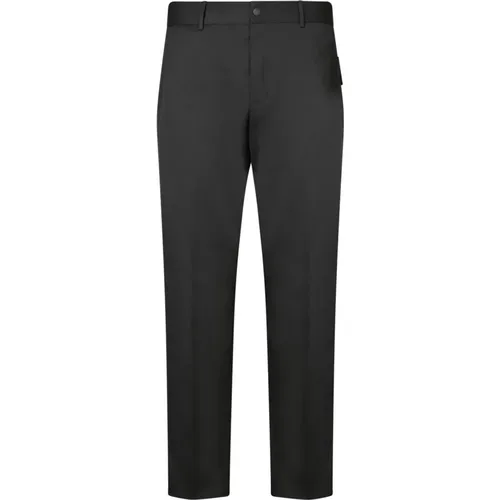 Trousers > Chinos - - PT Torino - Modalova