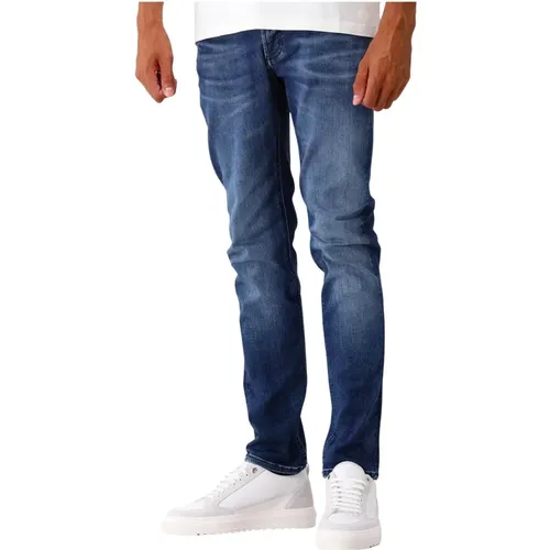 Jeans > Slim-fit Jeans - - Denham - Modalova