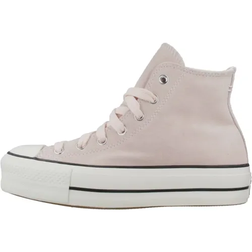 Shoes > Sneakers - - Converse - Modalova