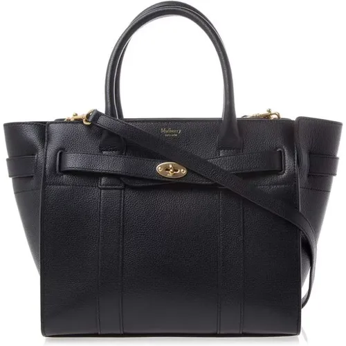 Bags > Tote Bags - - Mulberry - Modalova