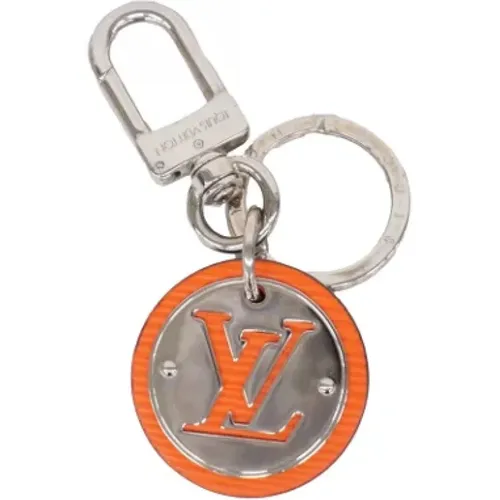 Pre-owned > Pre-owned Accessories - - Louis Vuitton Vintage - Modalova