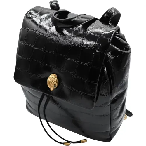 Bags > Backpacks - - Kurt Geiger - Modalova