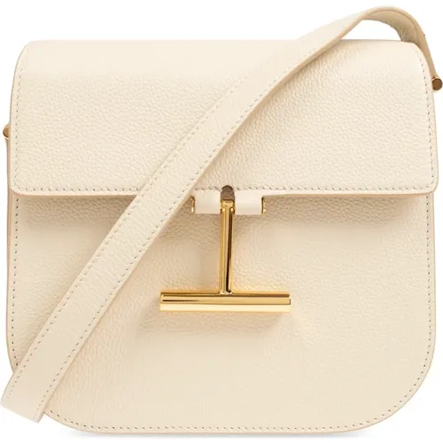 Bags > Shoulder Bags - - Tom Ford - Modalova