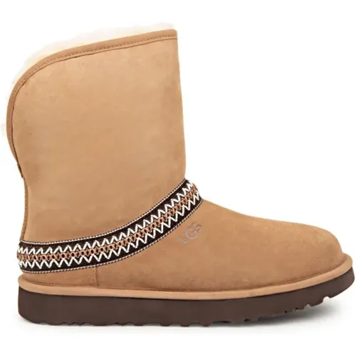 Shoes > Boots > Winter Boots - - Ugg - Modalova