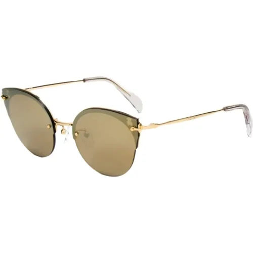 Accessories > Sunglasses - - Tous - Modalova