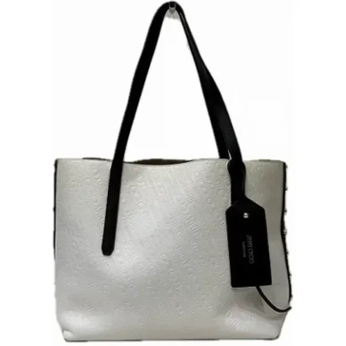 Pre-owned > Pre-owned Bags > Pre-owned Tote Bags - - Jimmy Choo Pre-owned - Modalova