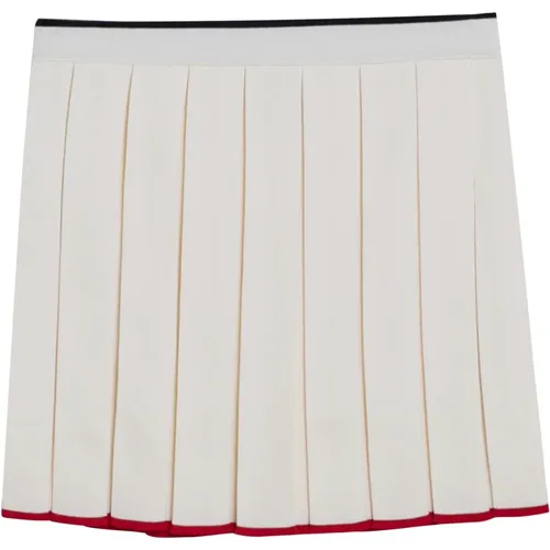 Skirts > Short Skirts - - Thom Browne - Modalova