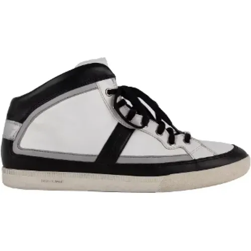 Pre-owned > Pre-owned Shoes > Pre-owned Sneakers - - Dior Vintage - Modalova