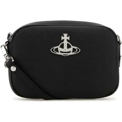 Bags > Cross Body Bags - - Vivienne Westwood - Modalova