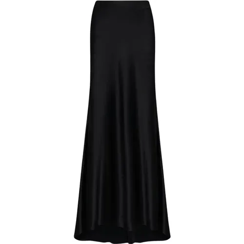 Skirts > Maxi Skirts - - Kiton - Modalova