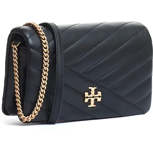 Bags > Cross Body Bags - - TORY BURCH - Modalova