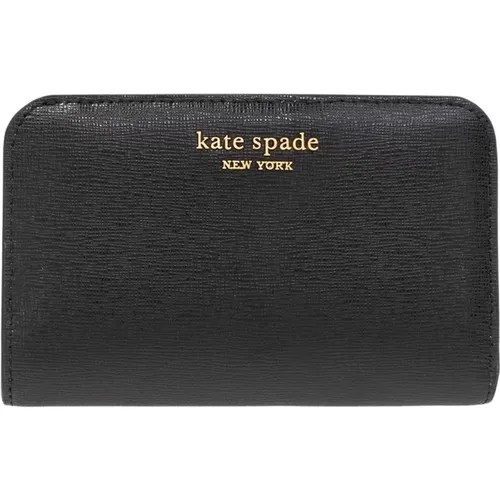 Accessories > Wallets & Cardholders - - Kate Spade - Modalova