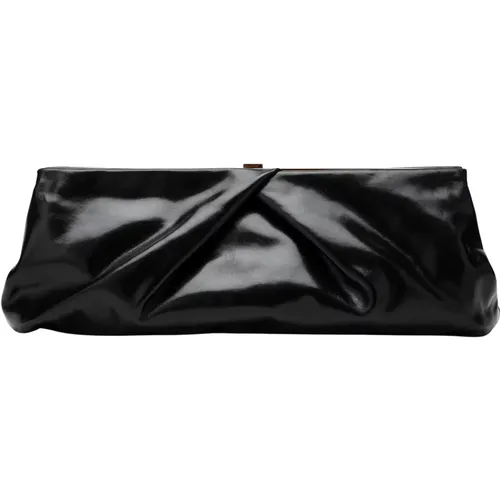 Bags > Clutches - - Dries Van Noten - Modalova