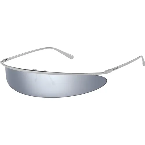 Accessories > Sunglasses - - Pierre Cardin - Modalova